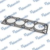 MANDO EGHMD00006 - Silindir Kapak Contasi - Opel Astra H-j Corsa D Insignia Vectra C Cruze Aveo Zafira B