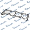 MANDO EGHMH00024 - Silindir Kapak Contasi - Kore Accent Adm/accent Era/elantra/getz/cerato/rio