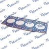 MANDO EGHMH00059 - Silindir Kapak Contasi - Kore H-1/starex/sorento 140 Hp