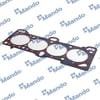MANDO EGHNH00020 - Silindir Kapak Contasi - Kore Accent Adm/accent Era/elantra/getz/cerato/rio