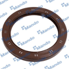 MANDO EGHNH00087 - Yag Keçesi - Kore Ioniq/accent Blue/i10/i20/i30