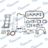 MANDO EGOMH00010K - Takim Conta - Kore Accent Mil/accent Adm