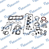 MANDO EGONH00059 - Takim Conta - Kore Accent Era
