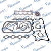 MANDO EGONH00062K - Takim Conta - Kore Accent