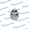 MANDO EHN00004S - Bijon Somunu - Kore Santafe