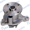 MANDO EWPH0026 - Devirdaim - Kore I10/i20/picanto/rio/accent Blue 1,4 15-