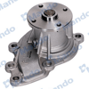 MANDO EWPK0016 - Devirdaim - Kore 2510004030