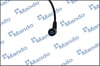 MANDO EWTD00013H - Buji Kablosu - Opel Kalos Aveo Rezzo