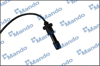 MANDO EWTH00015H - Buji Kablosu - Kore Santafe/starex/sonata/trajet
