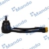 MANDO EX568202E000 - Rot Basi Sol - Kore Tucson/sportage