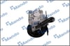 MANDO EX571001C080 - Direksiyon Pompasi - Kore Getz