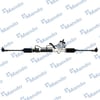 MANDO EX577001C100 - Direksiyon Kutusu - Kore Getz