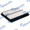 MANDO MAF089 - Hava Filtresi - Kore Sorento