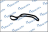 MANDO MB219YU32 - Triger Kayisi - Kore Santafe/grandeur/carnival/magentis/voyager Iii