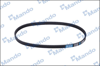 MANDO MB4PK665 - V Kayisi - Fiat Doblo Palio Kalos