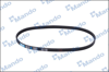 MANDO MB4PK718 - V Kayisi - Kore Ortak_model