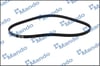 MANDO MB4PK845 - Klima Kayisi - Bmw E60-x5 E53