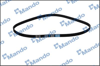 MANDO MB4PK925 - V Kayisi - Renault Kango/logan/clio