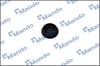 MANDO MCC010590 - Amortisör Takozu Ön - Kore Accent Blue/i10/grand I10/i20/ix20/rio/picanto