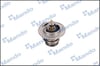 MANDO MHE030016 - Termostat - Kore Accent Adm/accent Era/getz/elantra/i30/santafe/tucson/cerato/ceed/rio