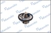 MANDO MHE030017 - Termostat - Kore Accent Blue/elantra/i10//i20/ix20/ix35/i30/cerato