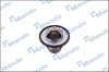 MANDO MHE030018 - Termostat - Kore Ix35/tucson/santafe