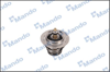 MANDO MHE030024 - Termostat - Kore Starex/h1/h100 Min/h100 Kmy/l300/galloper/h100 Min/h100 Kmy/l300/galloper