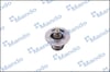 MANDO MHE030027 - Termostat - Kore Starex/h100 Kmy/bongo/k2500/pregio