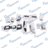 MANDO MMB060160 - Zincir Seti - Kore H1/starex/h100 Kmy/sorento/bongo