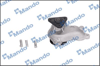 MANDO MMC010002 - Devirdaim - Kore Accent Era 09-/accent Blue/i20/i30/getz/matrix/ceet/cerato/rio
