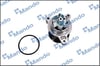 MANDO MMC010013 - Devirdaim - Kore I10/i20/picanto/rio/accent Blue 1,4 15-