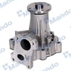 MANDO MMC010069 - Devirdaim - Kore H100 Kmy/h-1/starex/galloper/bongo/l200 (k74)