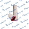 MANDO MMF015130 - Hava Filtresi - Bmw E46-e90-e91-e92-e93-e38-e39-e60-e61-e38-e65-e66-x3 E83-x5 E53-x5 E70-x6 E71-land