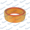 MANDO MMF015359 - Hava Filtresi - Renault Clio/ii/kango/logan/i/sandero/i/thalia