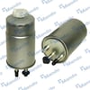 MANDO MMF035020 - Yakit Filtresi - Fiat Linea/doblo/fiorino