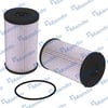 MANDO MMF035026 - Yakit Filtresi - Vw Caddy-passat-a3