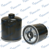 MANDO MMF035145 - Yakit Filtresi - Kore Accent Adm/getz/matrix