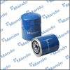 MANDO MMF040014 - Yag Filtresi - Japon Mitsubishi