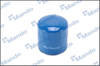 MANDO MMF040288 - Yag Filtresi - Fiat Ducato Iii/iveco Daily V