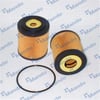 MANDO MMF045022 - Yag Filtresi - Bmw Mini R50-r52-r53