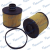 MANDO MMF045066 - Yag Filtresi - Fiat Egea/doblo/freemont/500/ducato/giulietta/vitara (ly) 1.6 Ddis 15- : Sx4 S-cross