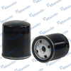 MANDO MMF045136 - Yag Filtresi - Japon Mazda3-5-6-mpv-mx5-tribute