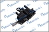 MANDO MMI030128 - Atesleme Bobini - Kore Elantra/i30/ceed