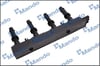 MANDO MMI030202 - Atesleme Bobini - Opel Astra J Insignia Corsa D-e Aveo Cruze Trax Mokka Adam Zafira C