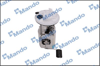 MANDO MMP020024 - Yakit Pompasi Samandrali - Kore I20 G4fc/g4fa/g4la