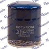MANDO MOF4203 - Yag Filtresi - Kore Starex/h100 Min/h100 Kmy/pregio/hibesta/carnival/k2500/k2700/l200/b2500