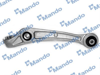 MANDO MSA015197 - Alt Düz Kol Sol - Vw A4-a5-a6-q5