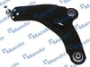 MANDO MSA015393 - Salincak Kolu - Opel Vivaro