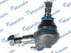 MANDO MSA025047 - Rotil Alt - Mercedes W202-208-210-170