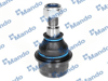 MANDO MSA025050 - Rotil Alt - Mercedes W211-215-220-219